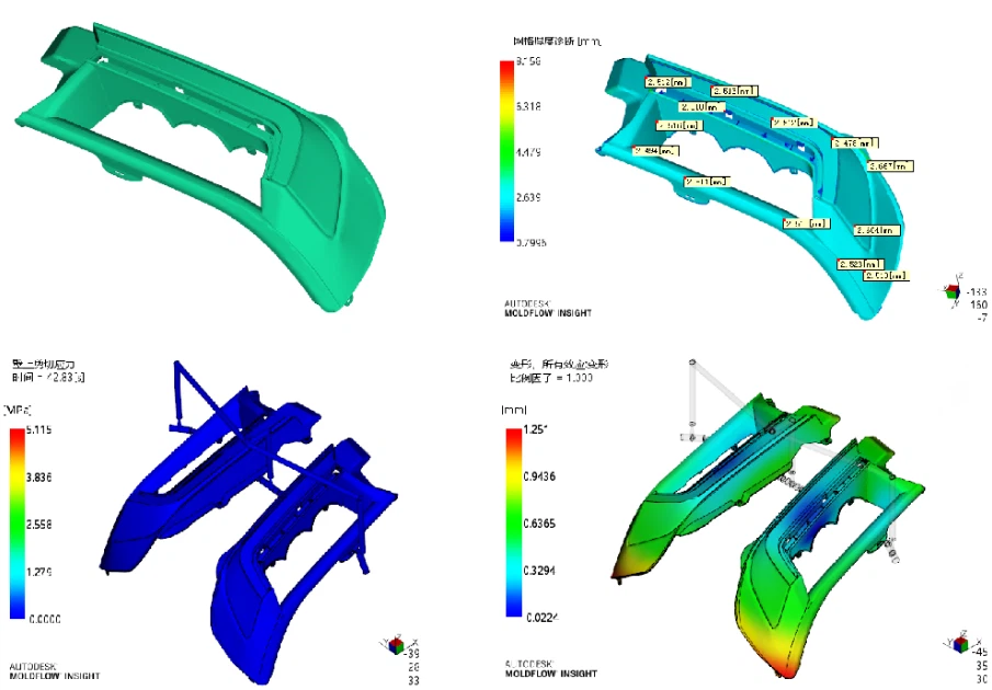 6F340210C54DAF0A469DBB818BB93F7E 6F340210C54DAF0A469DBB818BB93F7E