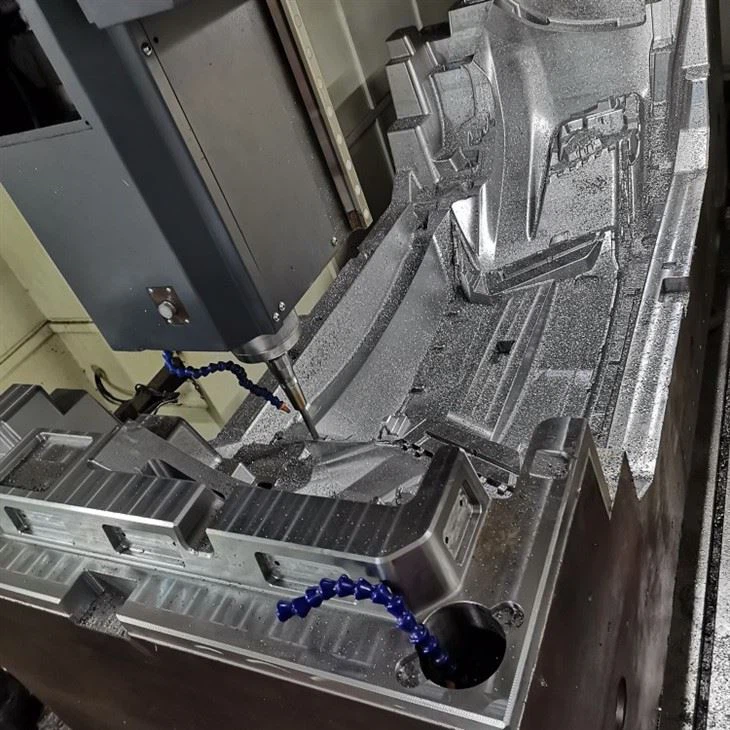 IMG_20240106_100848_