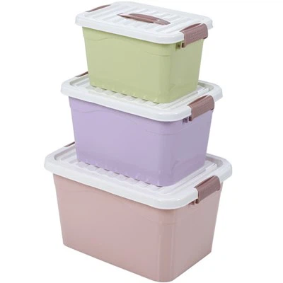 Forma do przechowywania pudełek